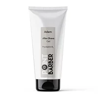 Гель после бритья Point Barber Adam Farmagan