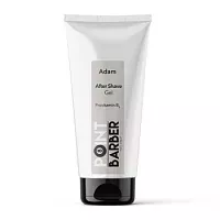 Гель после бритья Point Barber Adam Farmagan