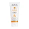 Маска экстрапитательная для сухих волос Nourishing Mask