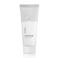 Питательная маска Cream Mask (70 мл) Holy Land