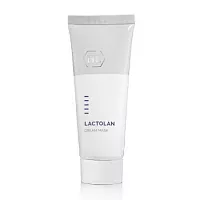 Питательная маска Cream Mask (70 мл) Holy Land