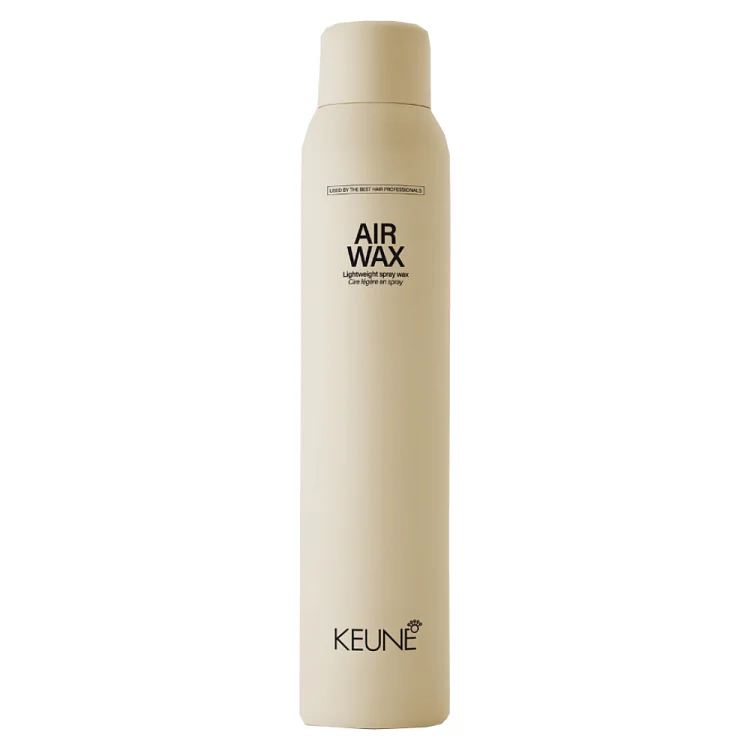 Воск-спрей Air Wax
