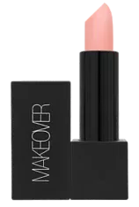 Кремовая губная помада Artist Intense Lipstick (L0126, 18, Naked Dolly, 3,8 г)