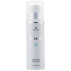 Жемчужная маска Classic Pearl Mask (AL4094, 250 мл)