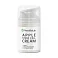 Крем с фитостволовыми клетками яблок Apple StemCell Cream