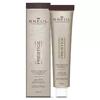 Стойкая крем-краска Colorianne Prestige Brelil