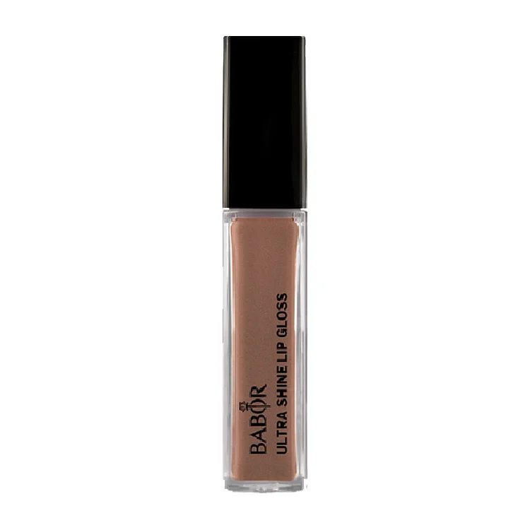 Блеск для губ Ultra Shine Lip Gloss