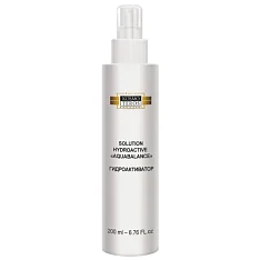 Гидроактиватор для молодости кожи Hydroactive Aquabalance (5206, 200 мл)