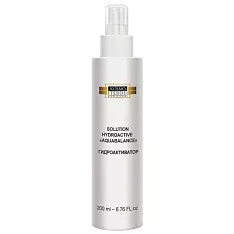 Гидроактиватор для молодости кожи Hydroactive Aquabalance (5206, 200 мл)