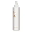 Гидроактиватор для молодости кожи Hydroactive Aquabalance (3206, 400 мл)