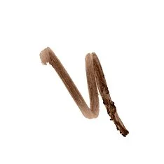 Тени-стик для век Eye Shadow Pencil (6.071.02, 2, Медно-коричневый, 2 г)