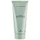 Жидкое мыло-гель Barbados Mineral Cleansing Gel