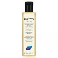 Шампунь Защита цвета Фитоколор Phytosolba