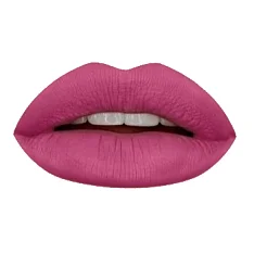 Гелевая подводка в карандаше для губ Gel Lip Liner (Малиновый, PV0006, 6, 1 шт, 1 шт)