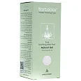 Натуральный гель Алоэ-вера Barbados Pure Soothing Aloe Vera