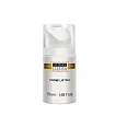 Крем-лифтинг с бриллиантами Creme Lifting