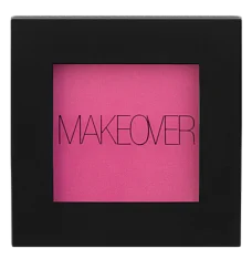 Румяна для лица Single Blush (B0107, 01, Desire, 4,5 г)