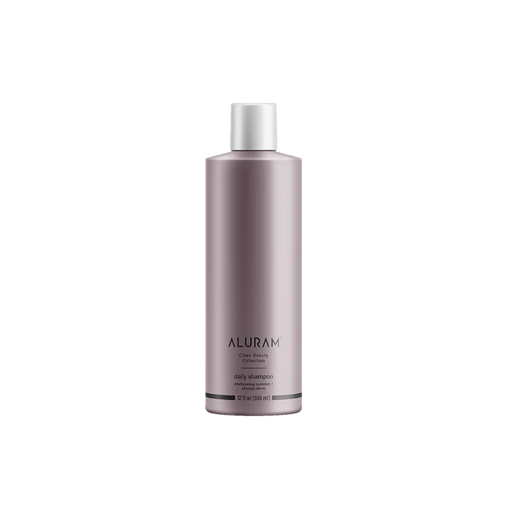 Шампунь для нормальных волос Daily Shampoo