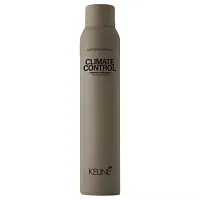 Спрей защита от влаги Climate Control Keune
