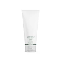 Крем для кудрявых волос Curl Cream Aluram