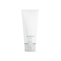 Крем для кудрявых волос Curl Cream Aluram