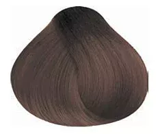 Краситель без аммиака Luxury Natural Touch (550343, 7.00, интенсивный блондин, 100 мл)