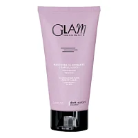 Маска для гладкости и блеска волос Glam Smooth Hair Dott.Solari