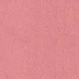 Румяна для лица Blush (420005927, 01, Малина, 5 г)