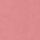 Румяна для лица Blush (420005927, 01, Малина, 5 г)