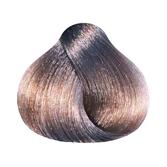Крем-краска Hair Color (F40V10800, 9/1, очень светлый блонд пепельный, 100 мл)