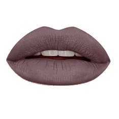 Гелевая подводка в карандаше для губ Gel Lip Liner (PV0219, 219, какао, 1 шт)