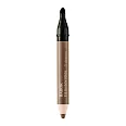 Тени-стик для век Eye Shadow Pencil