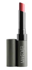 Матовая губная помада Mat Finishing Lipstick (L0234, 10, Capricious, 3 г)