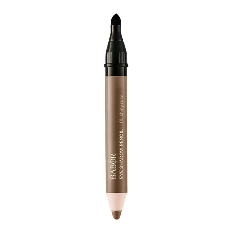 Тени-стик для век Eye Shadow Pencil