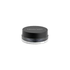 Устойчивые кремовые тени для век Long-Wear Cream Shadow (E0610, 10, Aventure, 5 г)
