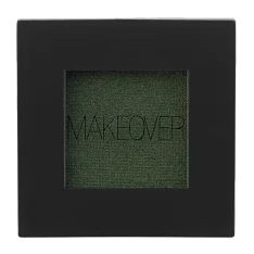 Тени для век Single Eyeshadow (E0120, 19, Forest, 3,5 г)