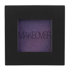 Тени для век Single Eyeshadow (E0169, 53, Blue Berry, 3,5 г)