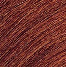 Краска-блеск без аммиака для тонирования и ухода Shades Eq Gloss (P0488301, 07KB, 07KB, 60 мл)