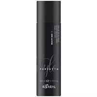 Спрей с морской солью Style Perfetto Beachy Hair Sea Salt Spray Kaaral