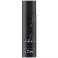 Спрей с морской солью Style Perfetto Beachy Hair Sea Salt Spray Kaaral
