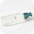 Сыворотка для секущихся кончиков Вита-терапия Curex Therapy