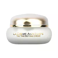 Ночной крем против старения La Crème Anti-Temps Gernetic