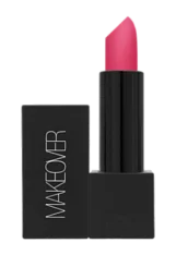 Кремовая губная помада Artist Intense Lipstick (L0156, 44, Riviera, 3,8 г)