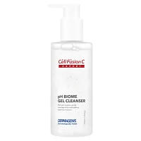 Гель очищающий Gel Cleanser pH Biome Cell Fusion C