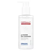 Гель очищающий Gel Cleanser pH Biome Cell Fusion C