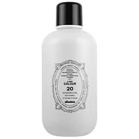 Activator-20 vol Davines