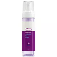 Очищающая пенка Cleansing Face Foam Juliette Armand