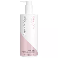Мягкое очищающее масло для душа Gentle rebalancing cleansing oil Diego Dalla Palma