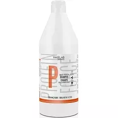 Мульти-протеиновый шампунь (1331, 1200 мл)