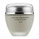 Нежный крем для кожи вокруг глаз Delicate Replenisher Eye Contour Balm